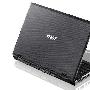 MSI C系列笔记本开始发售，700美金起