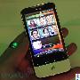 MWC 2010：HTC Legend 动手玩！（新增影片）