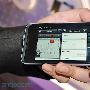 LG：GW990 将是首支 MeeGo 手机（又抢到第一了！哈哈）