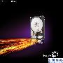 创造新纪录 希捷推2.5寸600GB万转硬盘