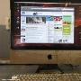 烤成苹果派的 iMac 依旧可口唷
