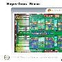 AMD十二核心处理器开始出货 代号马尔库尼