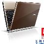 微星Wind U160上网本发布 续航达15小时