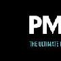 PMA2010开幕在即 七大影像品牌看点预测