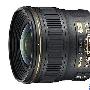 金圈牛头的魅力尼康24mm F1.4样张欣赏