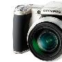不让Nikon CoolPix P100专美于前，Olympus超级大炮SP-800UZ也开始预购了
