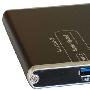 Active Media带来USB3.0移动SSD硬盘Aviator-2