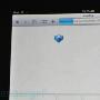 老乔：『10 小时跟有 Flash 但只能用 1.5 小时的 iPad 二选一，自己看着办吧！』（无误）