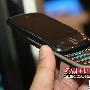 一山还有一山低，ZTE Smooth Android 手机