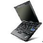 新轻薄小黑ThinkPad X201海外发布