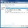 Windows 7 反盗版检测工具已经到来!