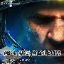 流畅运行《星际2》 热门游戏本大推荐