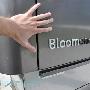 Engadget独家：Bloom 'Box' Energy Server 能量机