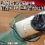 超大LCD全屏触摸 佳能IXUS 210首发评测