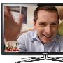 三星新款LED高清电视加入SKYPE功能