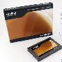 突破瓶颈 SATA 6Gbps固态硬盘已上市