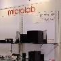 CeBIT2010：麦博将携无线产品现身展会