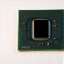 Intel发布1.83GHz Pine Trail Atom N470