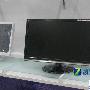 27液晶崩盘1999元！本周最新最全报价