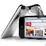 iPhone4谍照泄露 touch4还会远吗？