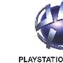 PlayStation Network 挂点，拖着一堆老 PS3 下水？