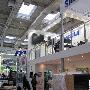 CeBIT独家曝光:三星新面板21:9比例？