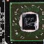 3D性能提升超20% AMD 890GX最权威测试