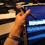 HP 推出商务笔电 EliteBook 2530p 后继机种 2540p and 2740p