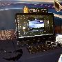 就是这台让微星股价上涨2%   MSI 3D All-in-One PC