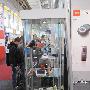 MP3MP4 HOTT全线产品亮相德国CeBIT