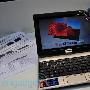 技嘉T1000在CeBIT 2010现身