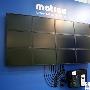 Matrox展示单机12屏系统 2块显卡搞定