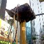 [香港] 香港宽频铺设全城WIFI？非也非也