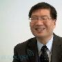 CeBIT 2010：华硕CEO沈振来访谈
