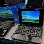 CeBIT 2010：菜太贵了，COBY给你上点老菜