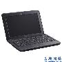 搭配Windows7 索尼新上网本VAIO M泄漏