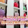 妇女节贺喜 最受女士喜爱的电视推荐