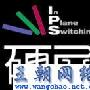 IPS硬屏发力中国!2010或将迎来新机遇
