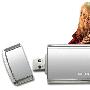 门很多，保密很重要，Super Talent发布SuperCrypt USB3.0优盘