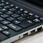 CeBIT 2010：来自德国的Smartbook AG动手玩