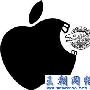 我家也有卖鸡排之 Nokia / Apple 专利侵权互诉案最新进展...