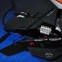 Mad Catz Cyborg Rat鼠标更进一步的动手玩