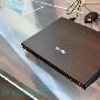CeBIT 2010：机海 Eee PC 现身 1015PE 1015P 1001PQ 实机照片