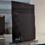 华硕无线 Router RT-N56U CeBIT 闪亮亮登场