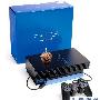 Sony PlayStation 2 十周年快乐！