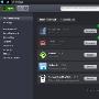 Chrome OS 死对头宣布将转投Chrome阵营