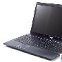 CeBIT 2010：Acer 展示全系升级本和上网本