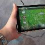 CeBIT 2010：来自中国的 Android / Windows CE平板电脑