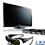 松下3D等离子套装在美售价将比日本便宜50%