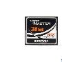 高速大容量Kingmax 600X 32GB CF卡评测